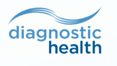 Diagnostic Health Customer Logo