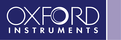 oxford Instruments logo